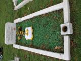 image of grave number 759355